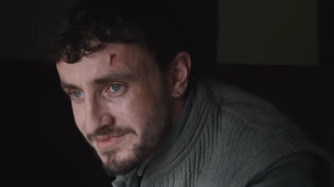 オスカー候補やインディーズ映画ファンにとって、小規模な映画祭の重要性が高まっている