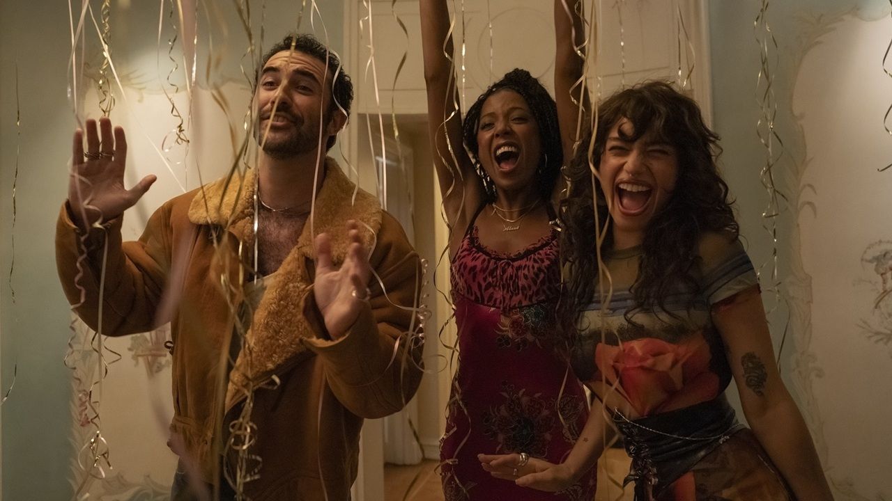 「i-love-la」をオンラインで視聴し、hbo-の新しいコメディ-ドラマ-シリーズをどこからでも今すぐストリーミングする方法