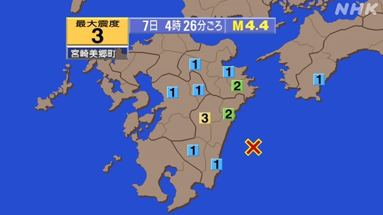 3-|-nhk