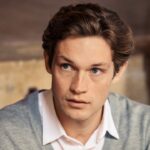 マクストンホールシーズン2を始めたとき、私はしませんでした