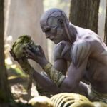 ギレルモ・デル・トロ