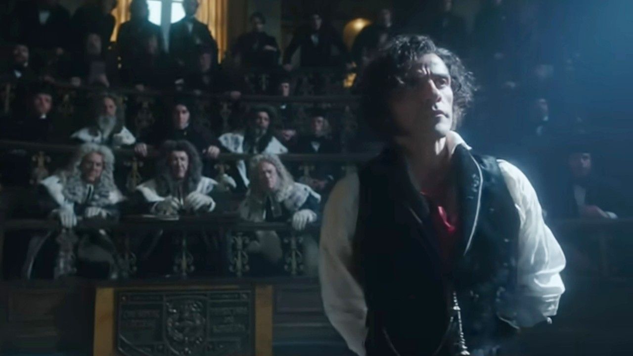 ギレルモ・デル・トロ