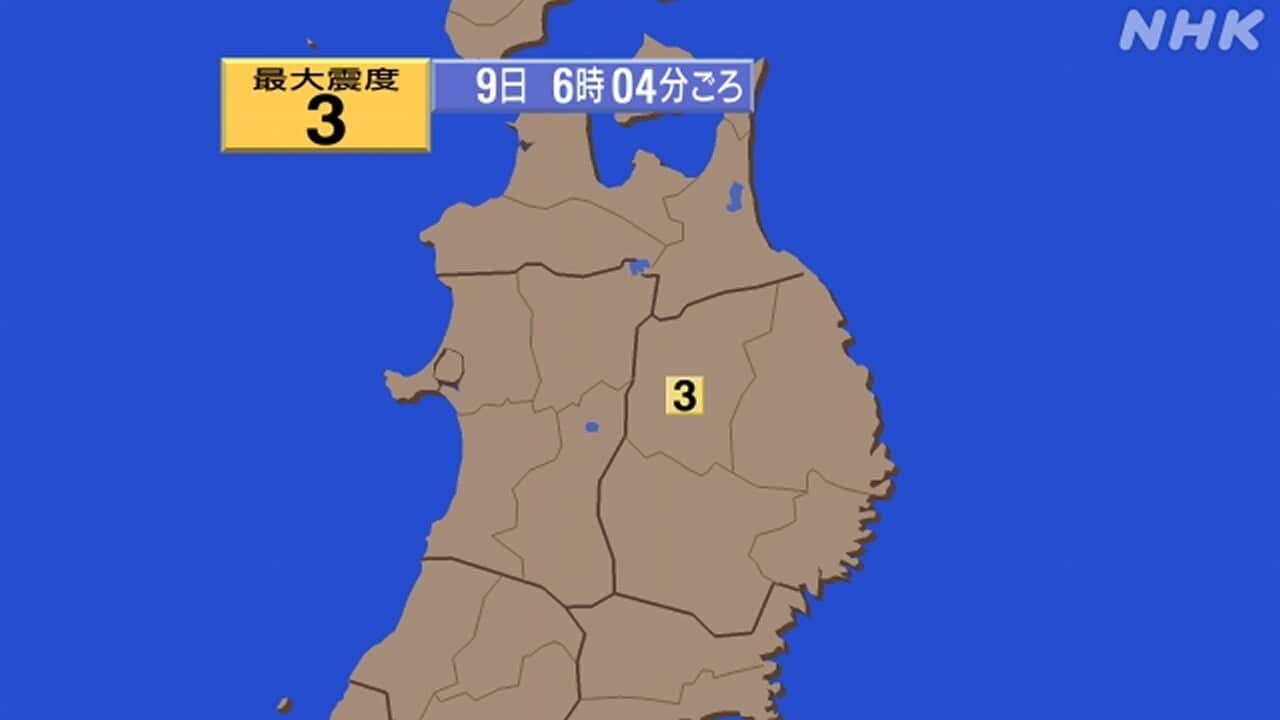 3-|-nhk