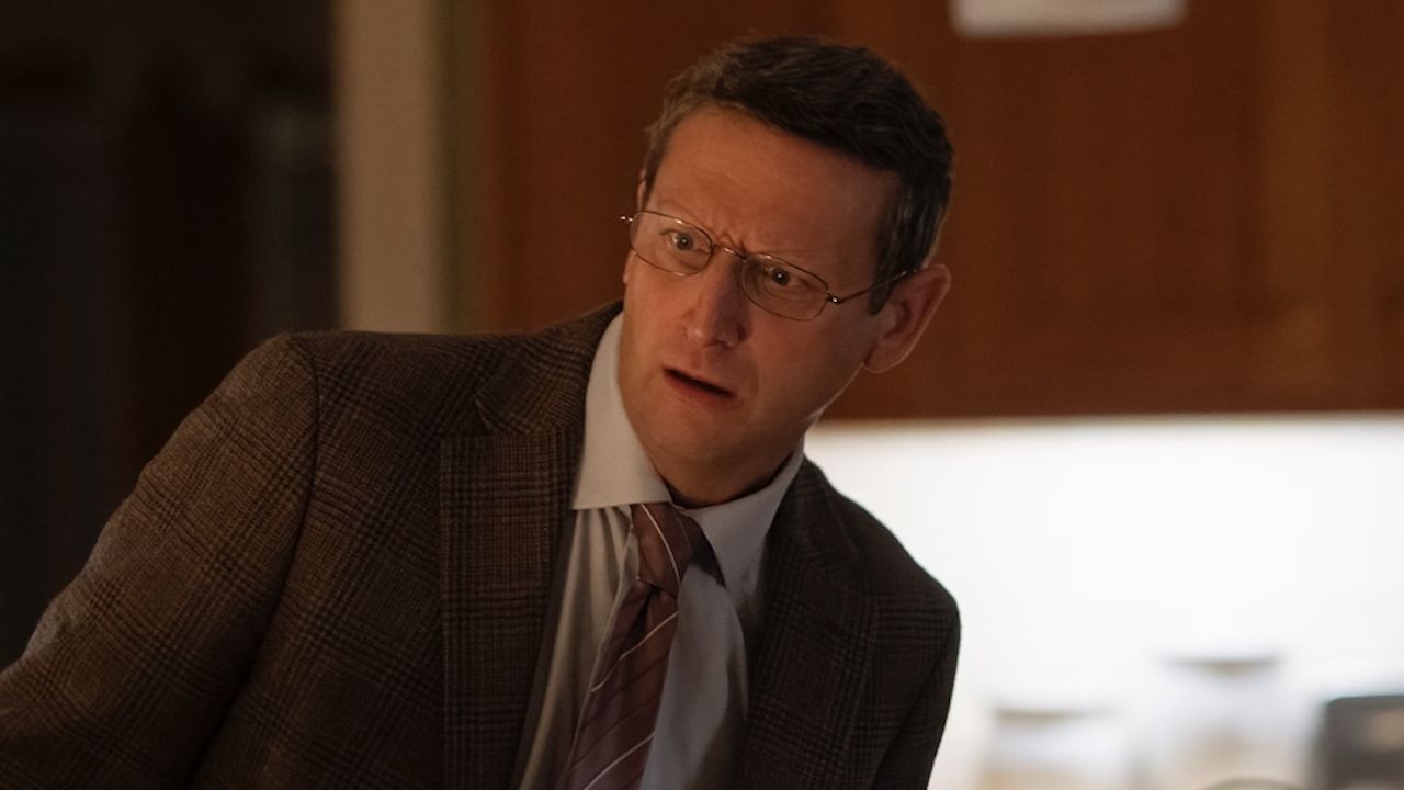 不満、チェア会社のせいで私は不快になった