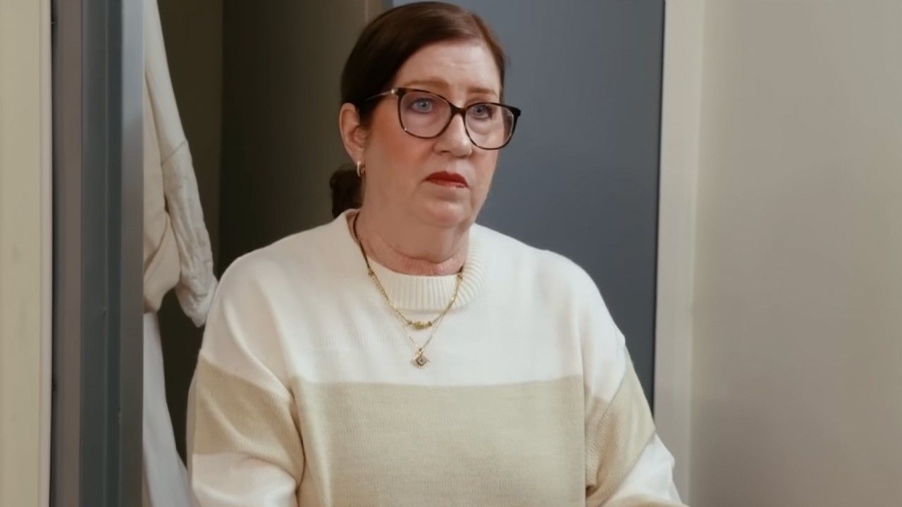 90-日の婚約者:-別の方法