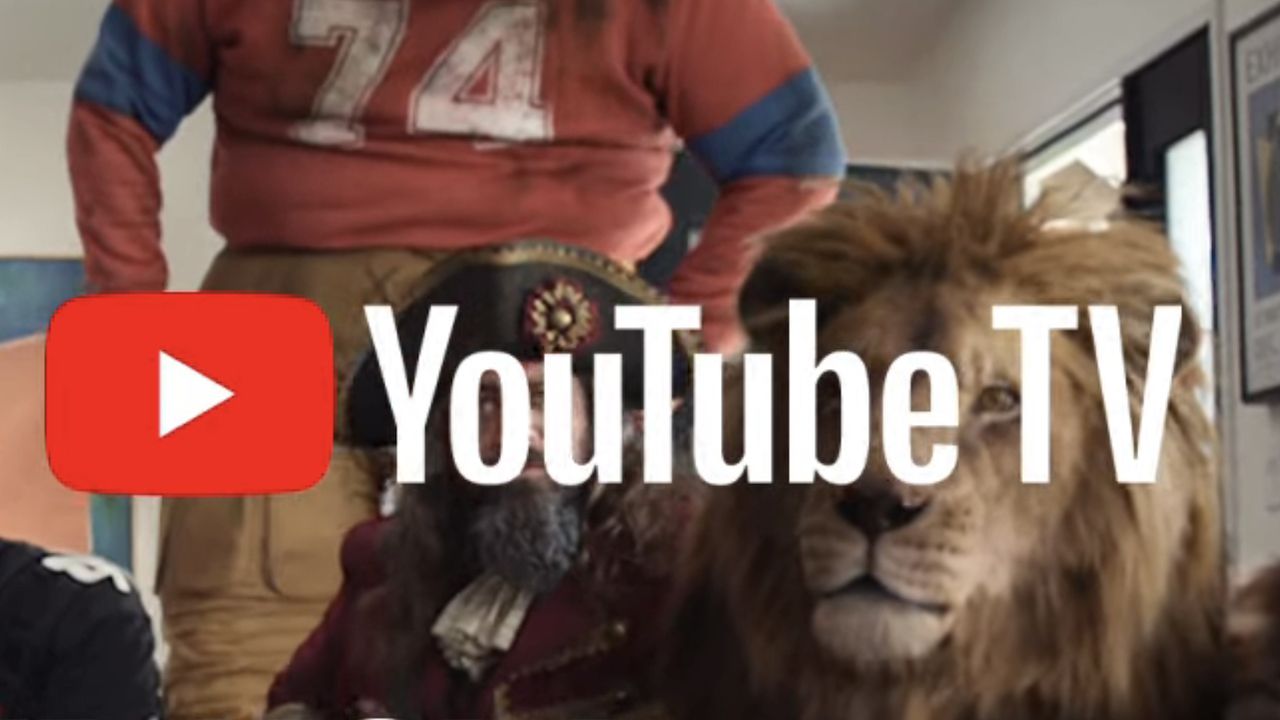 youtube-tv-が-espn-スタンドオフの-20-ドル分のクレジットを引き換える方法に関する情報を公開しました