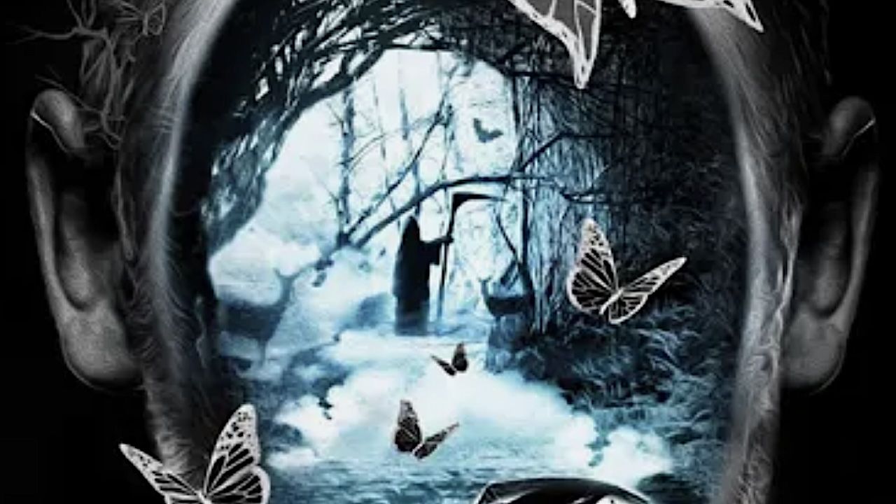 予期せぬスティーブン・キングの映画化が進行中ですが、細部が同じであることを本当に願っています