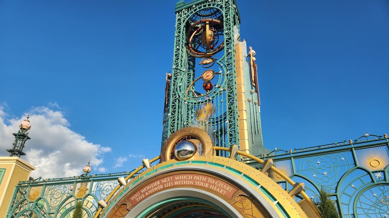 epic-universe-はすでに何か新しいことを計画しています、そして私には仮説があります