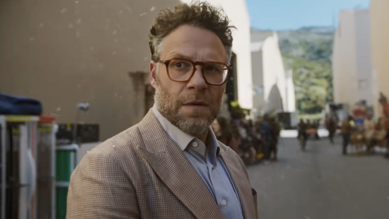 なぜしないのか