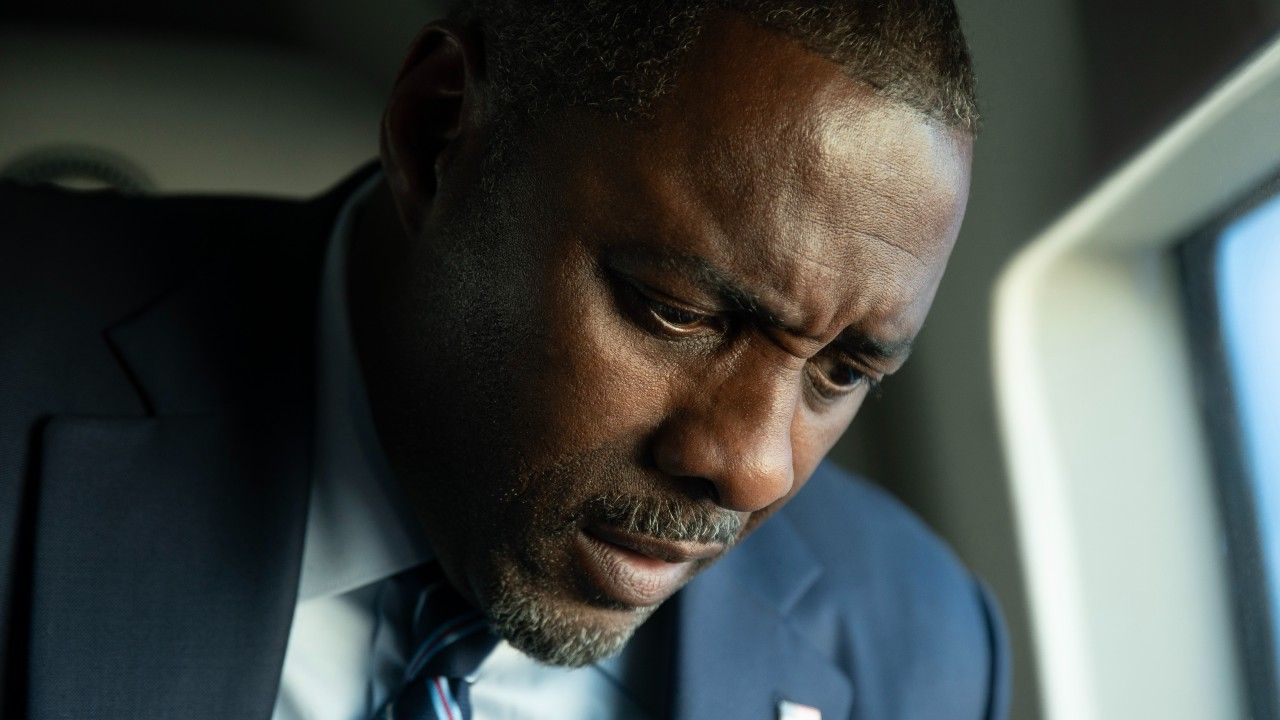 『ハウス・オブ・ダイナマイト』エンディング解説：二極化する最後の瞬間について作家が語ること