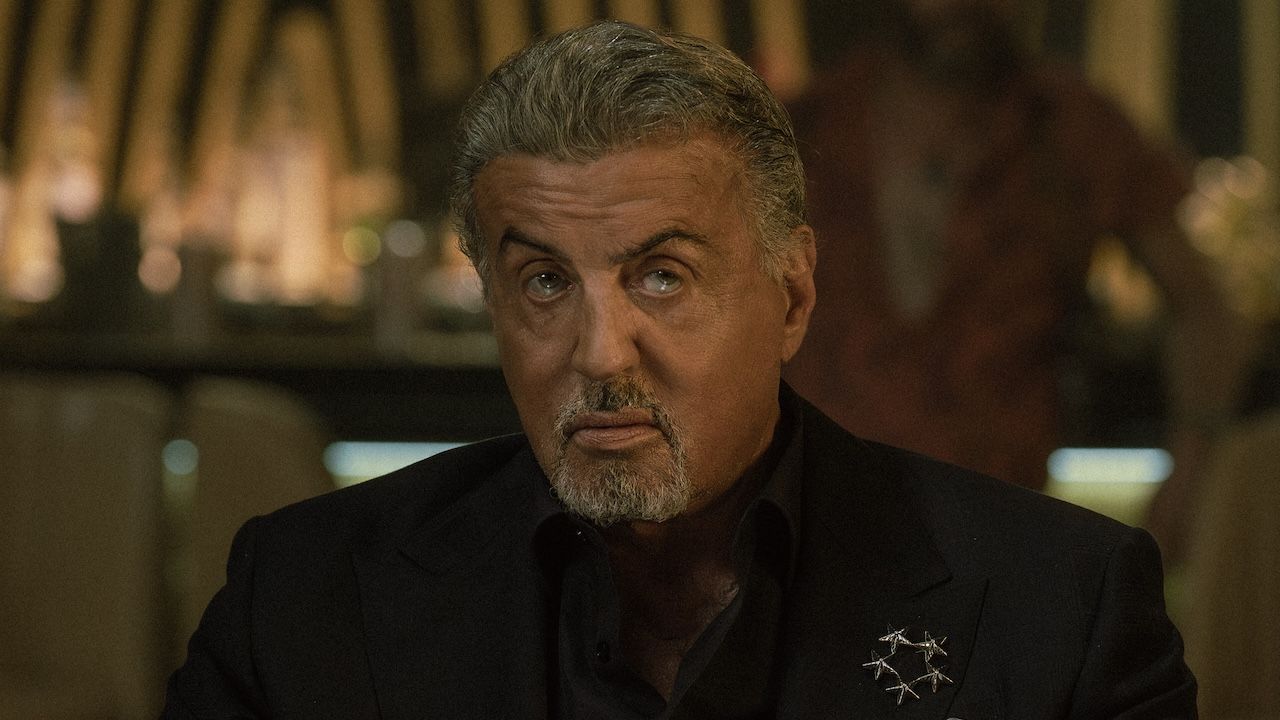 元タルサ・キング乗組員が声を上げる