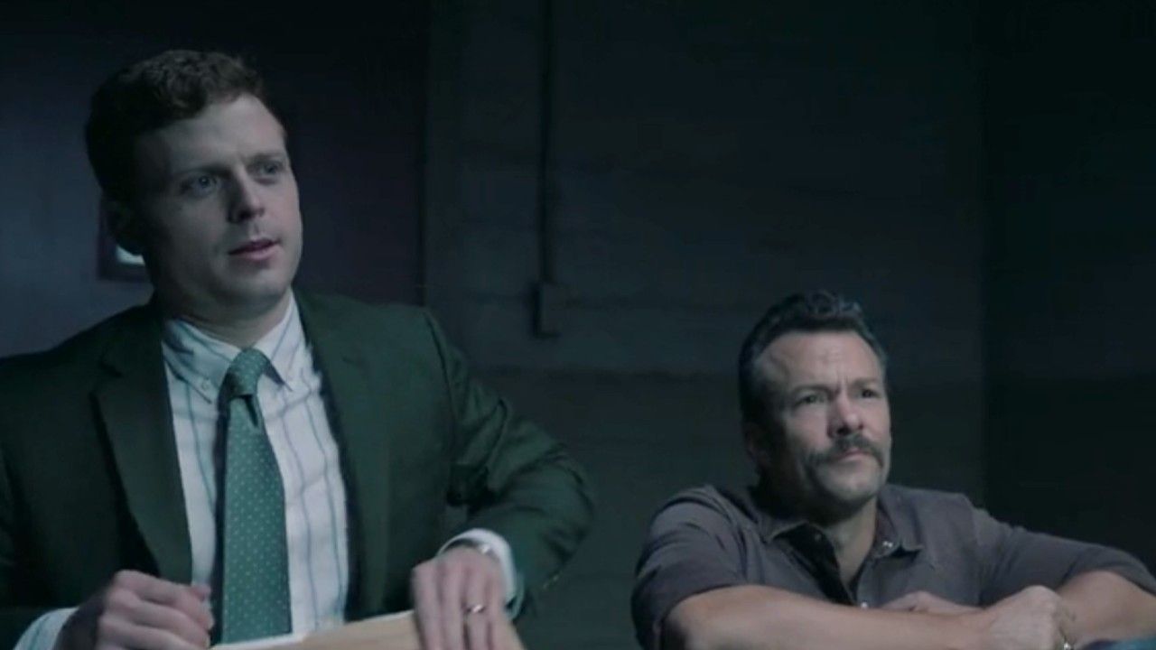 ncis:-origins-スターがランディとフランクスのその後を語る