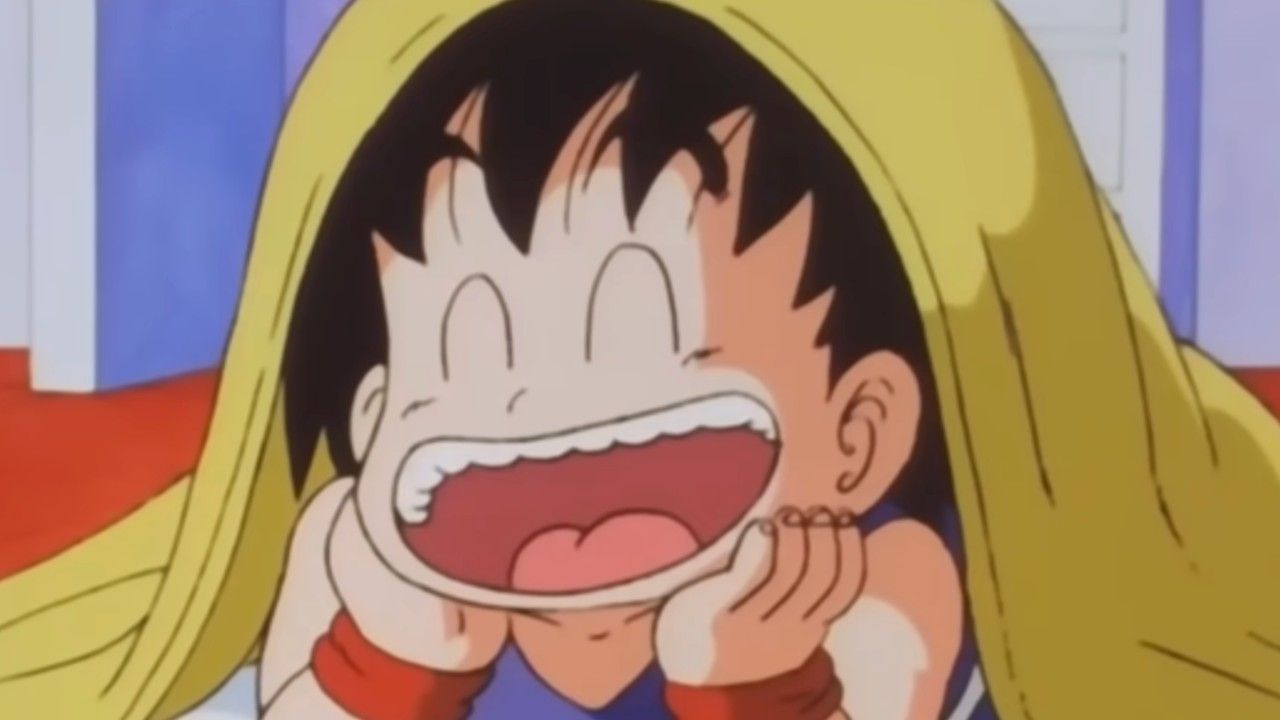 2026-年のドラゴンボールの新しいコンテンツを熱望していますが、ストリーミング-アップデートのおかげで-og-シリーズをもう一度見たくなりました
