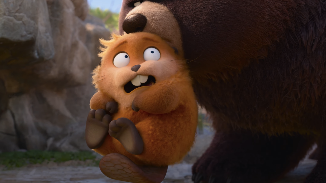 メリル・ストリープがピクサー映画『ホッパーズ』に正式出演すると発表されたが、彼女が誰を演じているのかに不意を突かれた