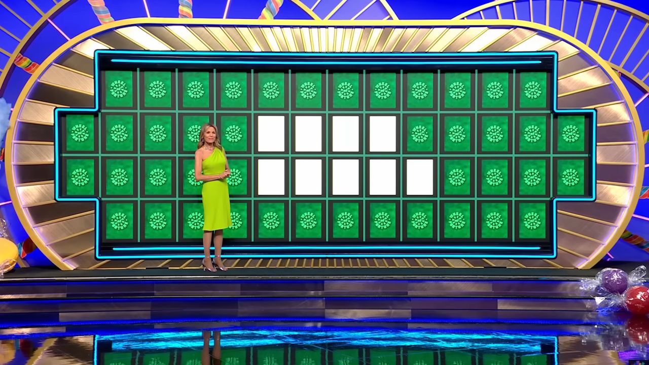 wheel-of-fortune-に最大-500,000-ドル相当の新しいボーナス-ラウンドが追加されますが、落とし穴もあります