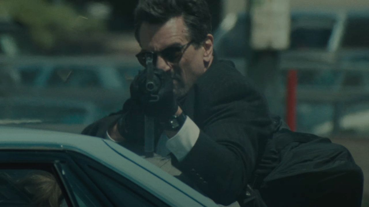 『heat-2』のキャスティングの噂は私を興奮させますが、大きな疑問も生じます