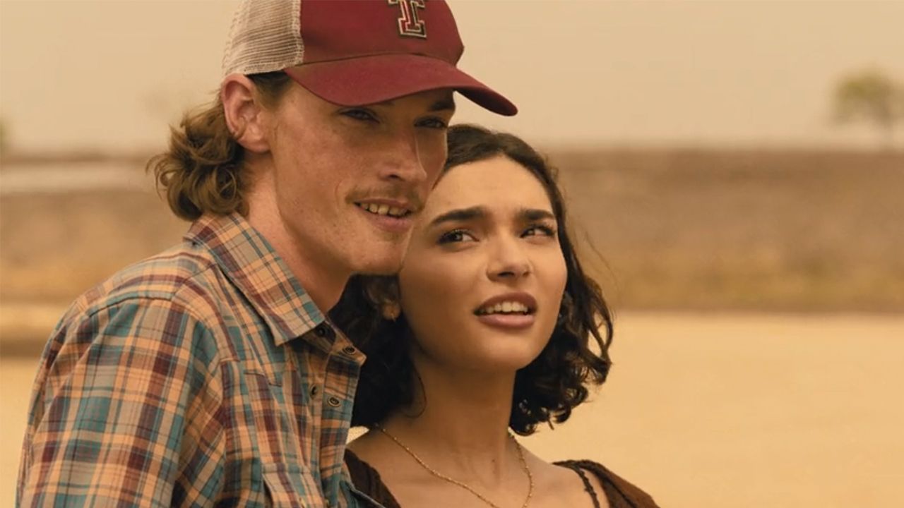 landman-シーズン-2-の最初のエピソードの後、私は