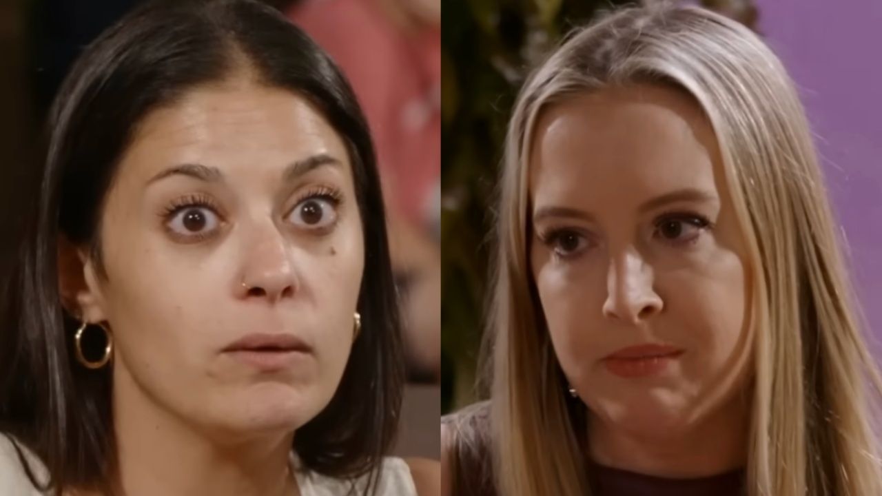 90-日間の婚約者:-これからも幸せに