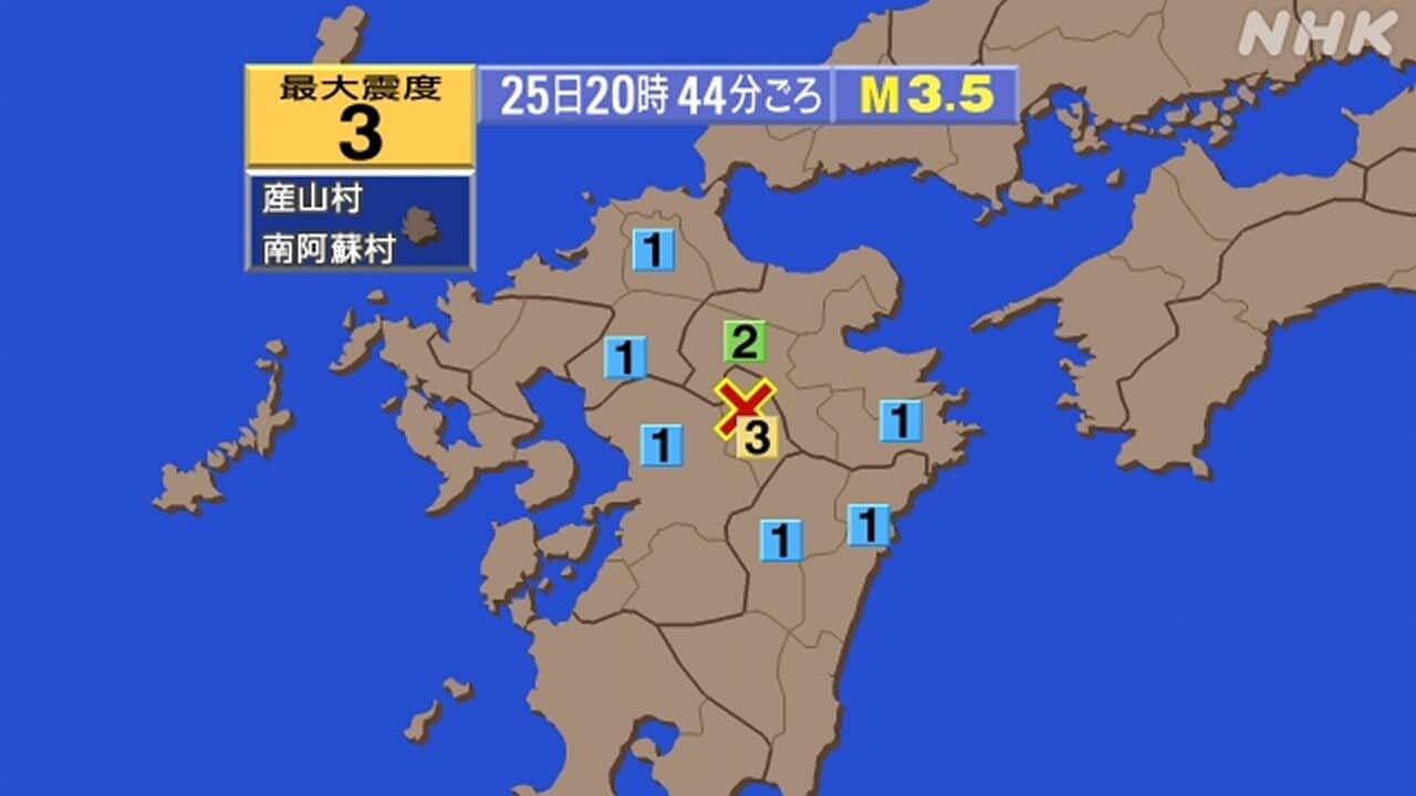 3-|-nhk