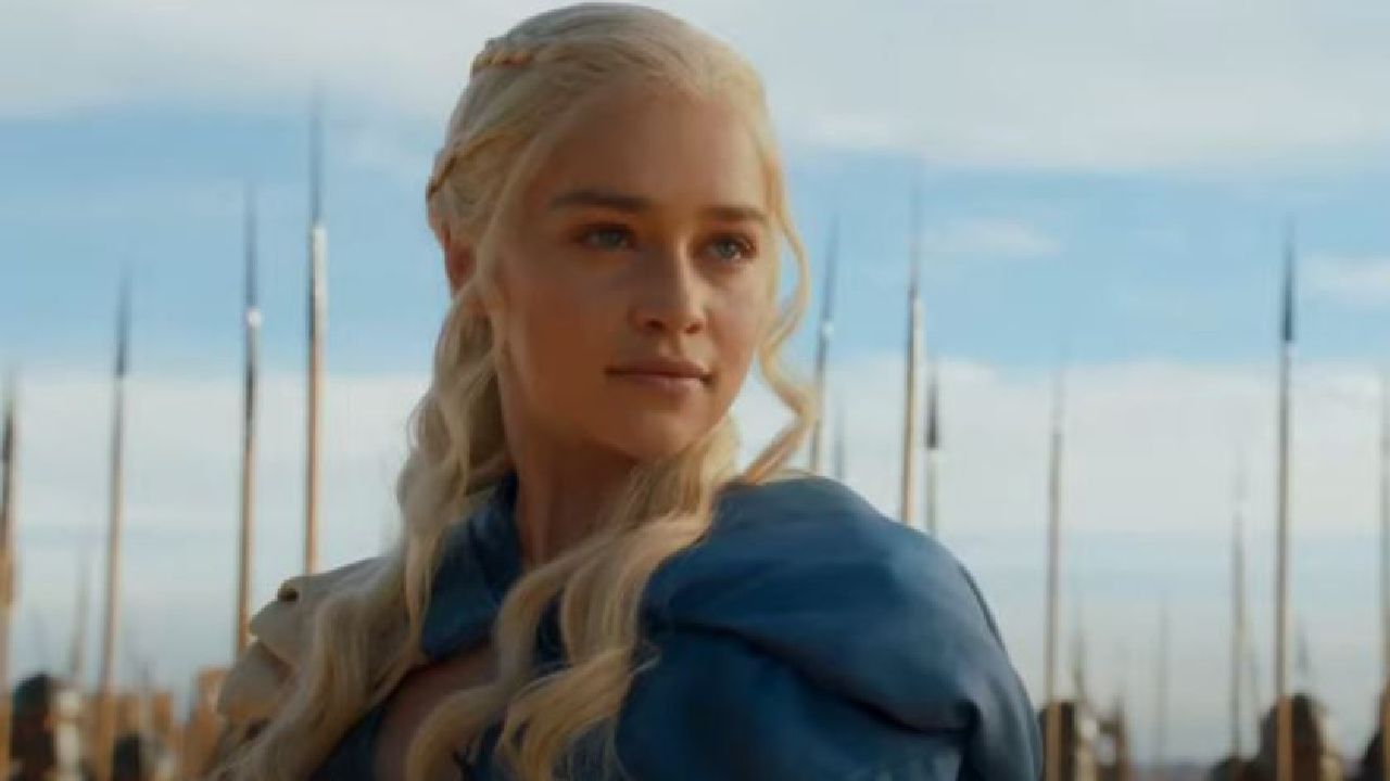 この驚くべきhulu-plus-hbo-maxブラックフライデーセールは、次のゲーム・オブ・スローンズのスピンオフにちょうど間に合います