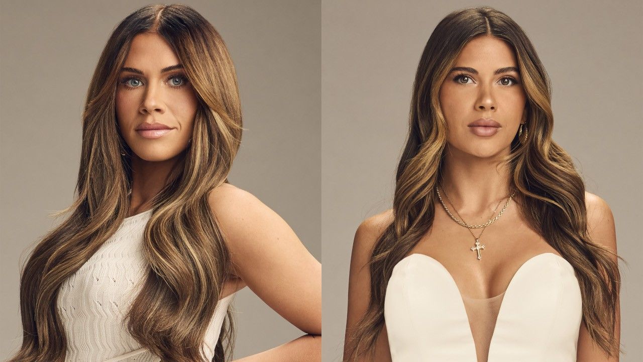 「合意の上でのプライベートな体験」：モルモン教徒の妻たちの秘密の生活-夫がおしっこを飲んだと主張する共演者にスターが反論