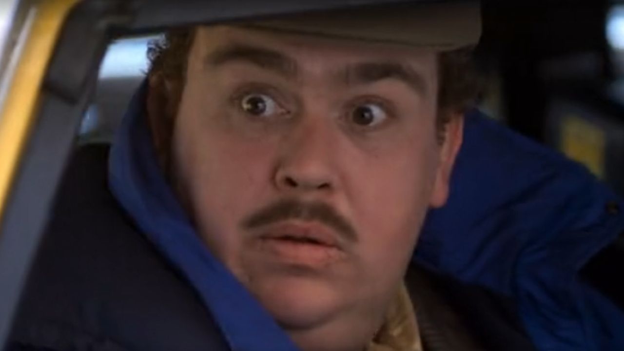 初めて見た飛行機、電車、自動車、そしてそこに