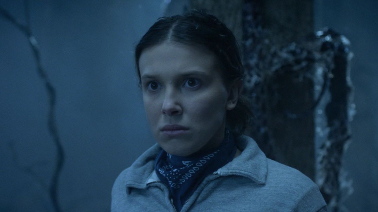 映画『x-men』のミリー・ボビー・ブラウンについての噂が飛び交っているが、彼女に演じてほしいキャラクターはわかっている