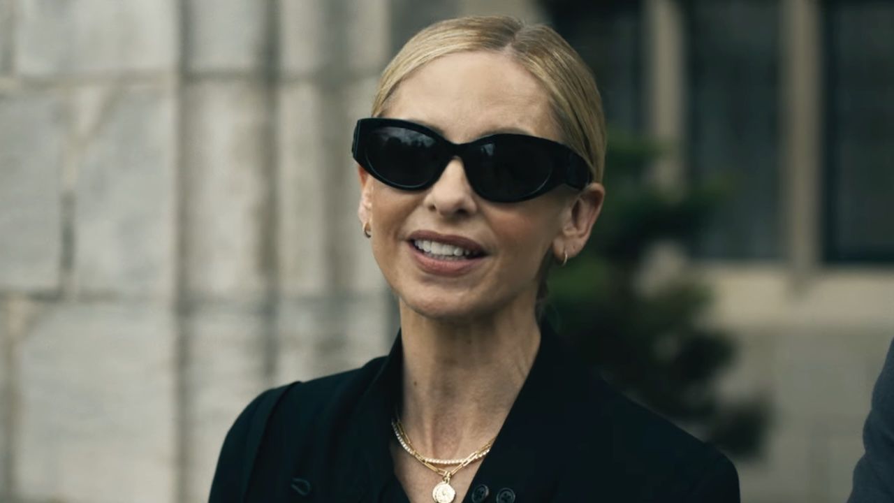 ゲームオン！-ready-or-not-2-のトレーラーがここにあり、私は