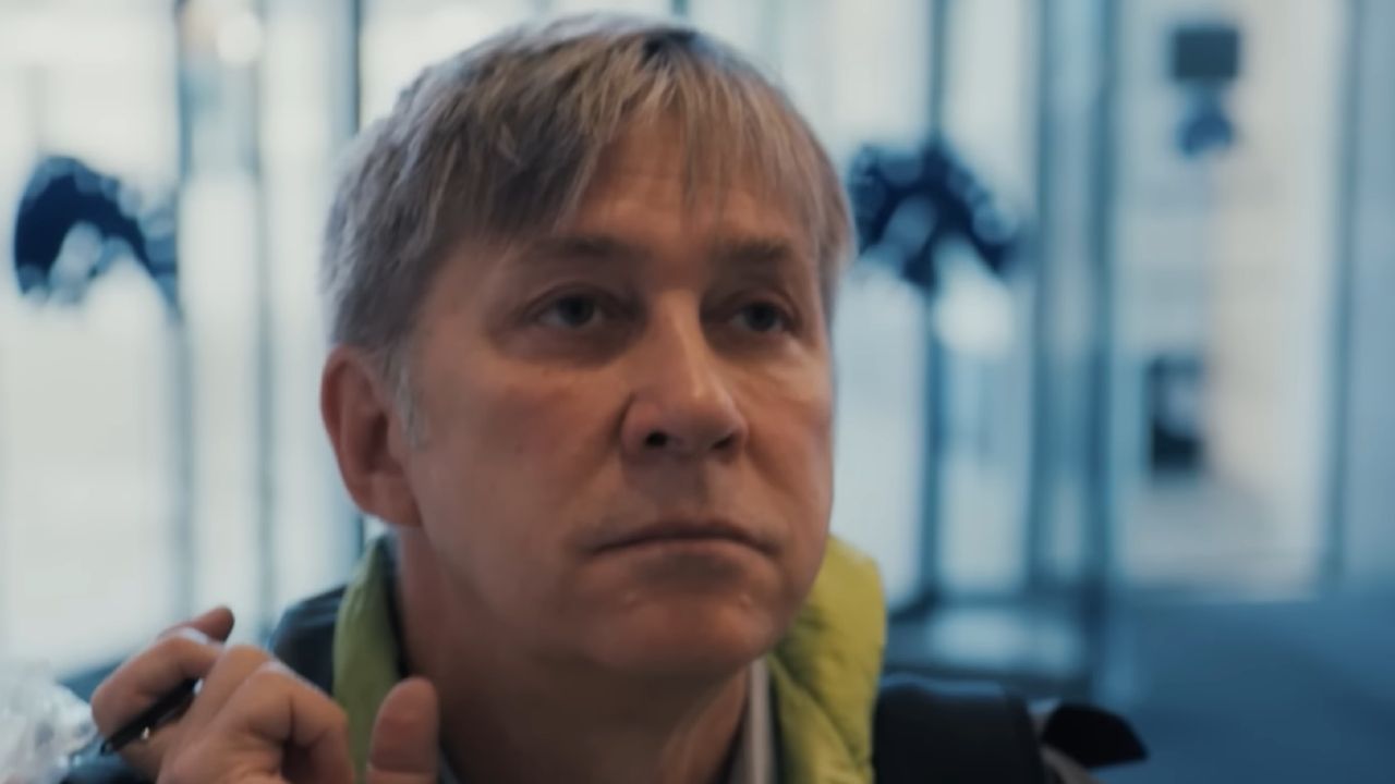 netflixを見て思った