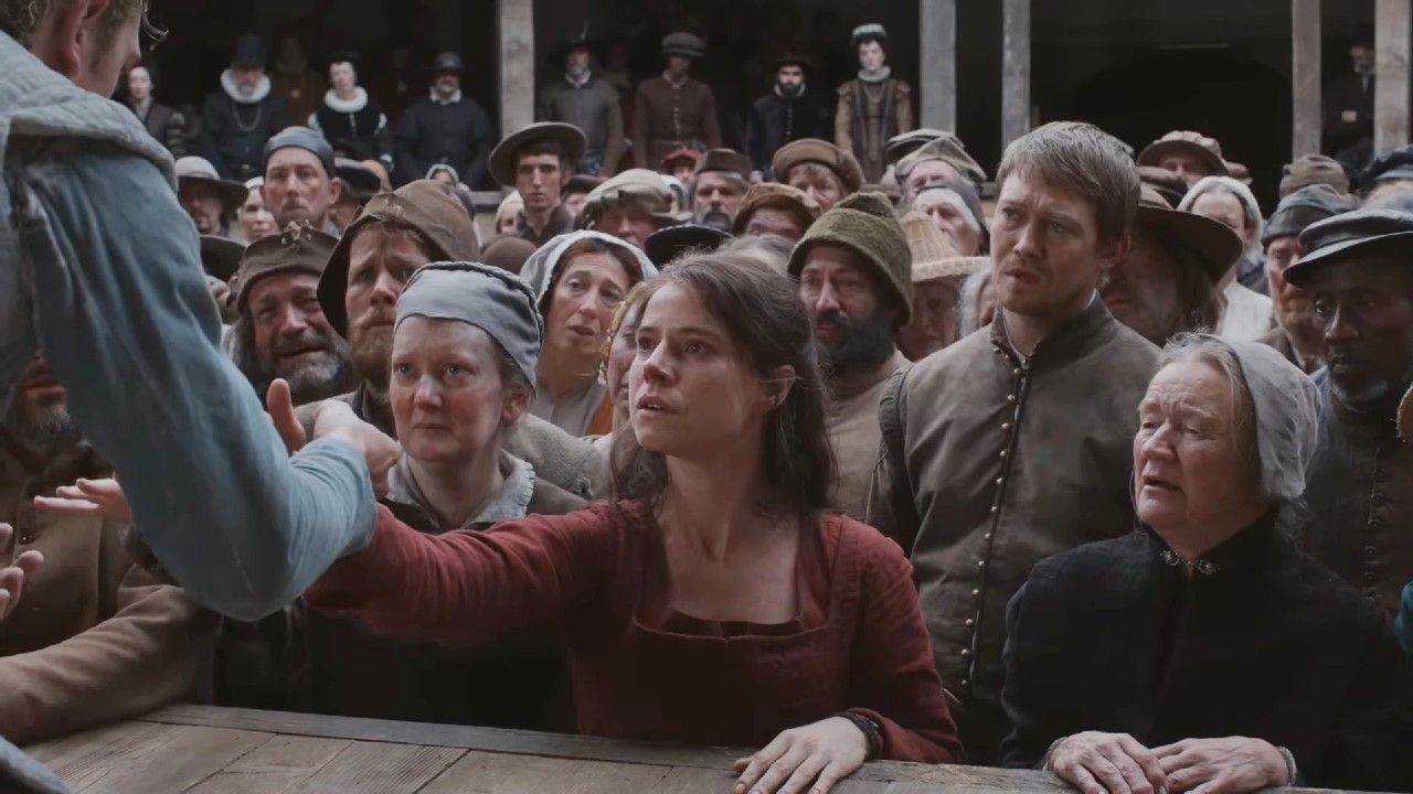 私が-hamnet-を愛した理由はたくさんありますが、アートを探求する方法が私のお気に入りの-1-つです。させて