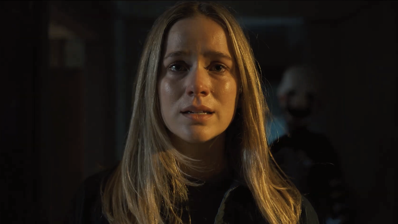 ファイブ・ナイツ・アット・フレディ