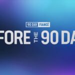 90日の婚約者：90日を迎える前に