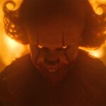 it:-デリーへようこそ-エピソード-7