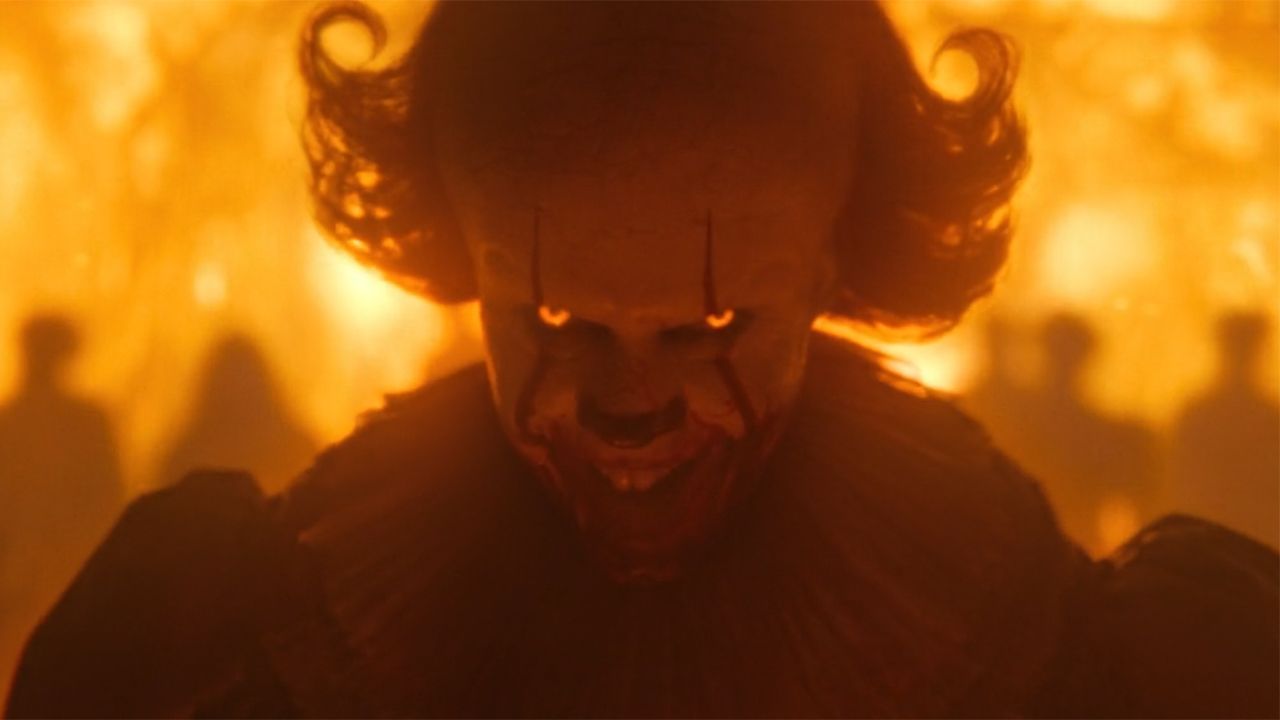 it:-デリーへようこそ-エピソード-7
