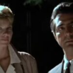 ジョー・マンテーニャはシンプソンズとクリミナル・マインドで最もよく知られていますが、彼は