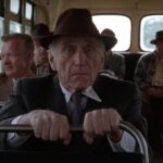 『ショーシャンクの空に』は良い映画で、良く言えば素晴らしい映画に近い。ここ