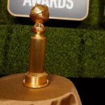 2025-年ゴールデン-グローブ賞ノミネート、ライブ更新