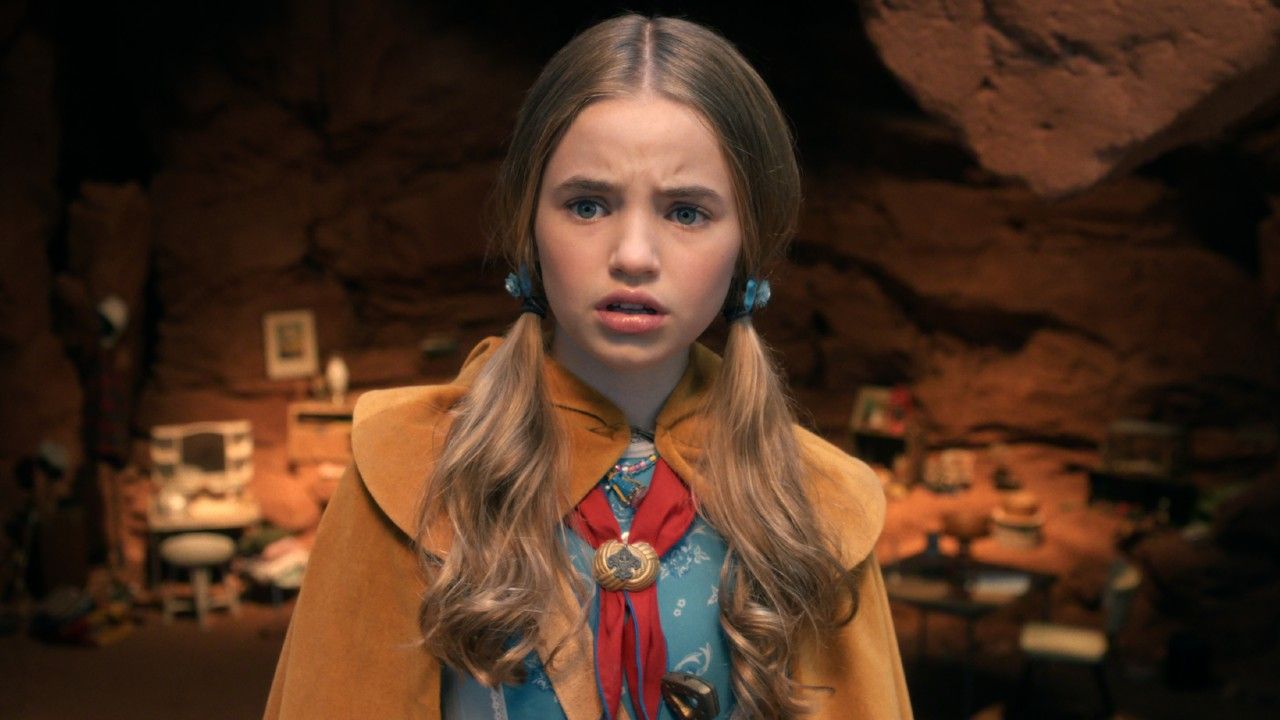 『mr.-whatsit』でホリーが着ている服を私がそう思う理由