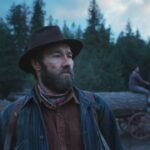 netflixはグローブ賞で作品賞に2部門ノミネートされたが、私のお気に入りは逃した