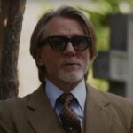 netflix、disney+-などの新作:-今週見るべき-5-つのストリーミング番組と映画-(12-月-8-～-14-日)