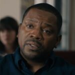 潜在能力の高いスターが、メキー・ファイファーがショーに参加したとき、彼女がいかにスターショックを受けた（そして無知だった）かを語った、そして同じ女の子だった