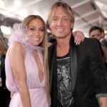 jloがニコール・キッドマンとの破局後、キース・アーバンに連絡を取った（と言われている）素敵な理由