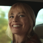 「私は何度も火傷を負ったばかりです。」マーゴット・ロビーは母親になった後、どのように私生活を守っているのか