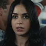 スクリームのスキート・ウルリッヒがメリッサ・バレラのサムがゴーストフェイスに変身するつもりだったと暴露、本気でfomoになった