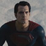 なぜザック・スナイダーなのか