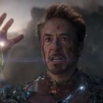 mcu映画ではグリーンスクリーンは存在しない