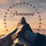 netflixがディブスを上陸させた後も、パラマウント