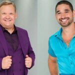 dwts-はショーマンスで知られていますが、私はショーマンを観ました