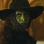 シンシア・エリヴォが黒人女性としてゴールデングローブ賞主演女優賞（コメディ）部門で2部門ノミネートを獲得した初の受賞を受けて反応