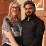 90-日の婚約者:-別の方法